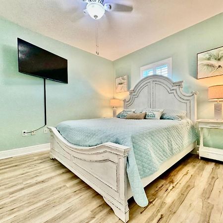 San Carlos #407 Gulf Shores Extérieur photo